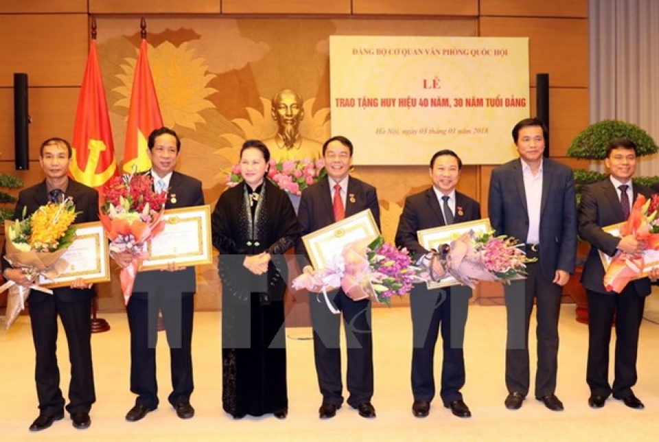 tin nhap 20180103220429