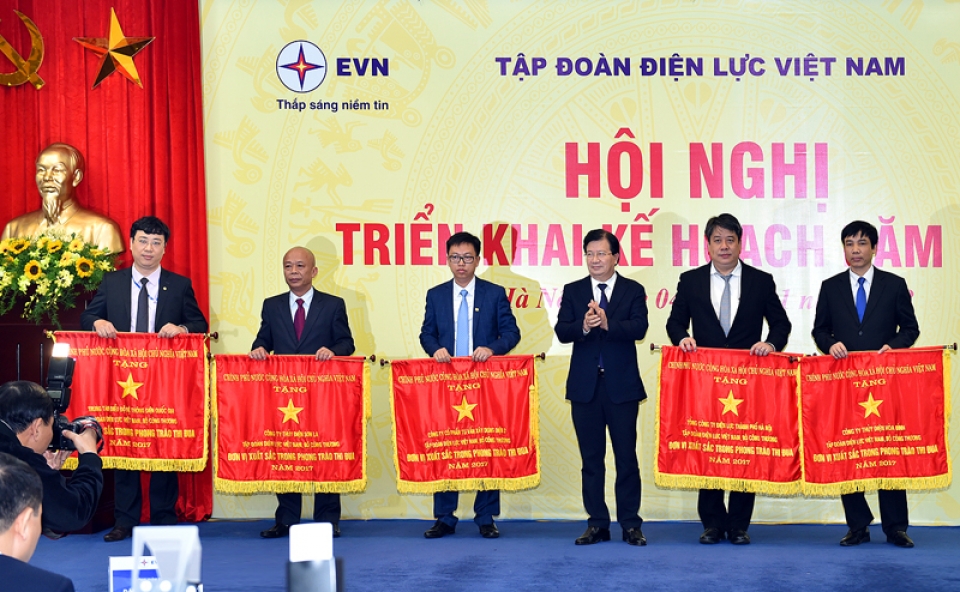 tin nhap 20180104222415