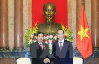 tin nhap 20180117001006