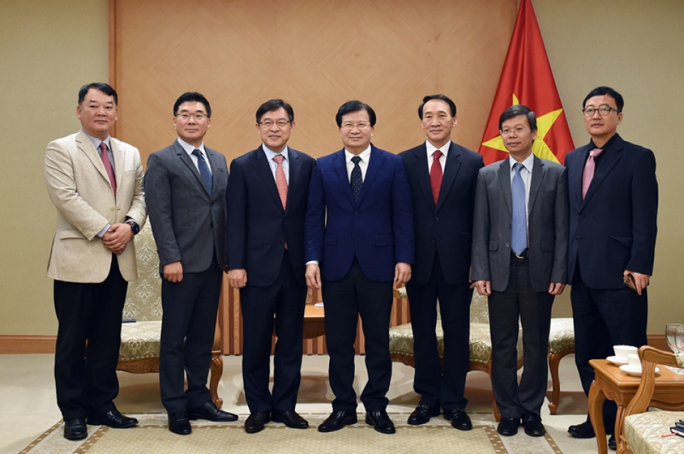 Samsung cần thúc đẩy phát triển công nghiệp hỗ trợ tại Việt Nam tin nhap 20180105231509