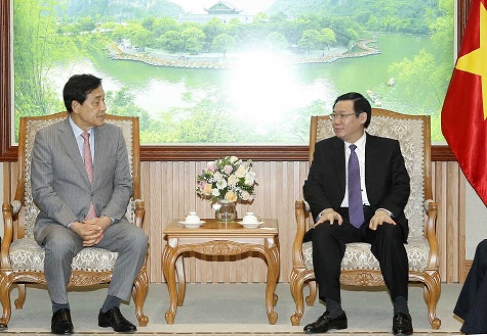 tin nhap 20180105232636