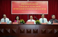 tin nhap 20180725151100