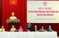 cong tac phoi hop giua chinh phu va mttq