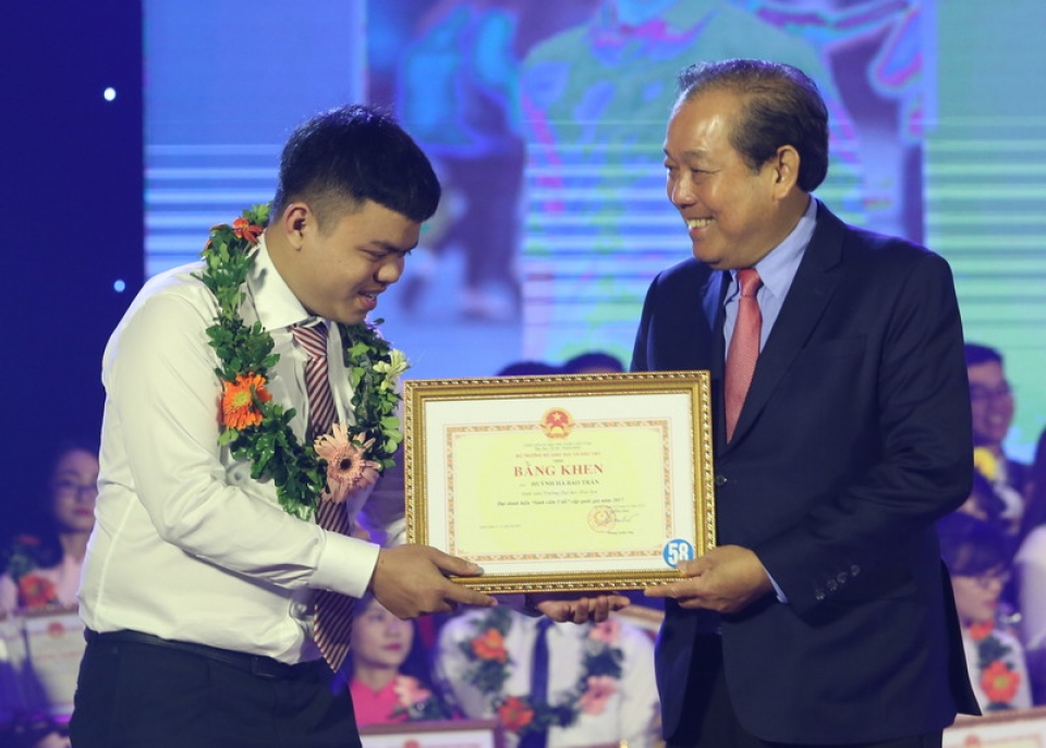 tin nhap 20180108231846