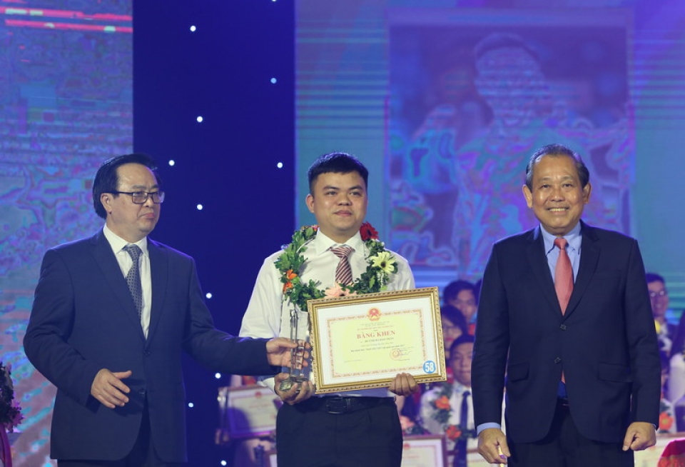 tin nhap 20180108231846