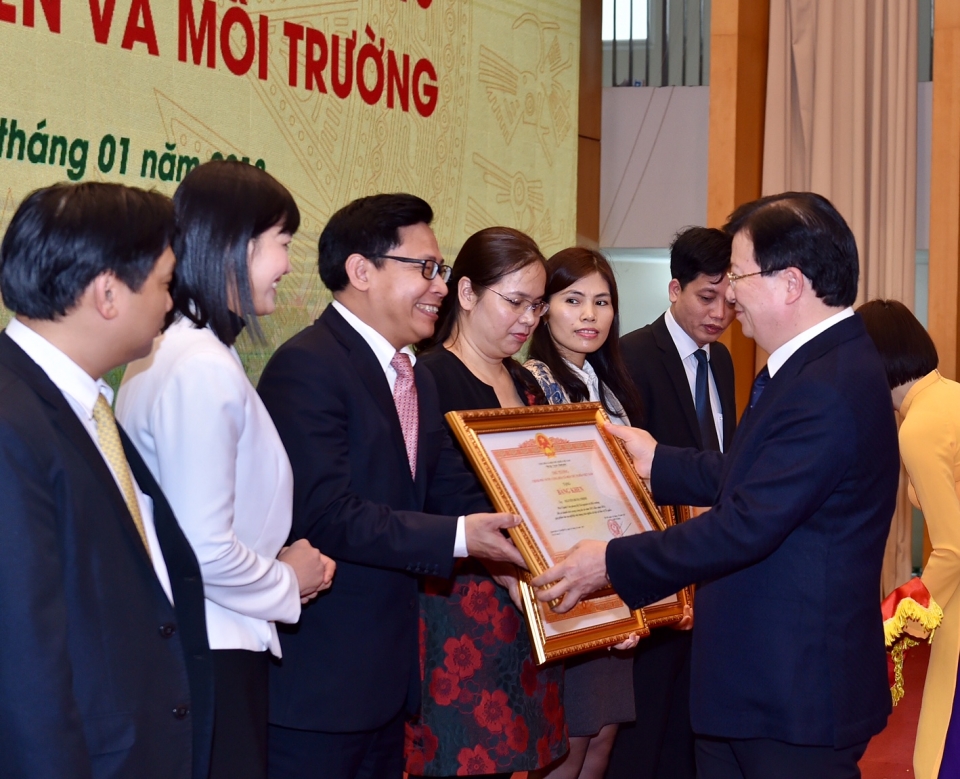 tin nhap 20180108232431