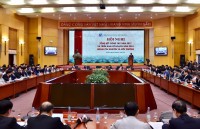 se thanh tra dot xuat cac diem nong moi truong khi duoc phan anh