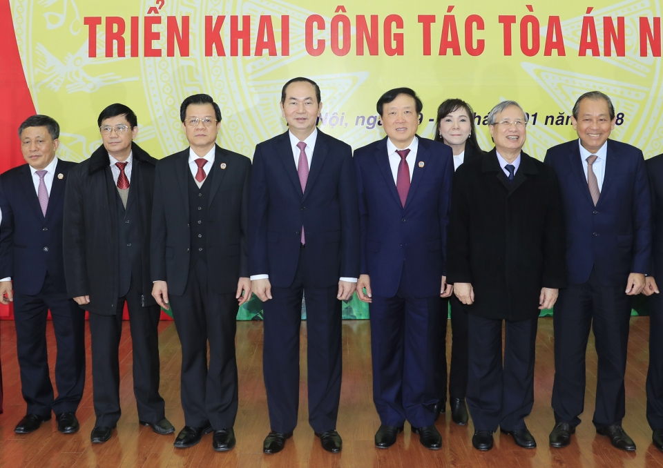 tin nhap 20180109230737