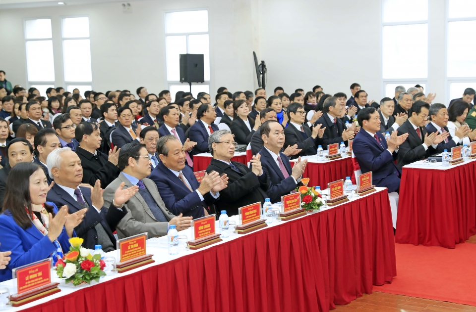 tin nhap 20180109230737