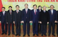 tin nhap 20180117001006