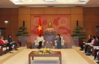 tin nhap 20180605233524