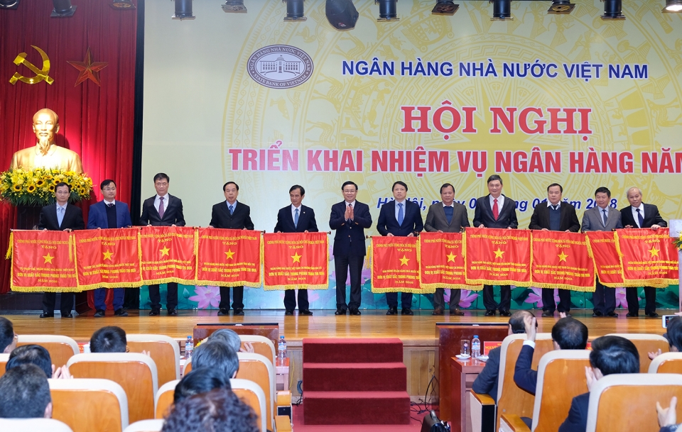 tin nhap 20180110000646