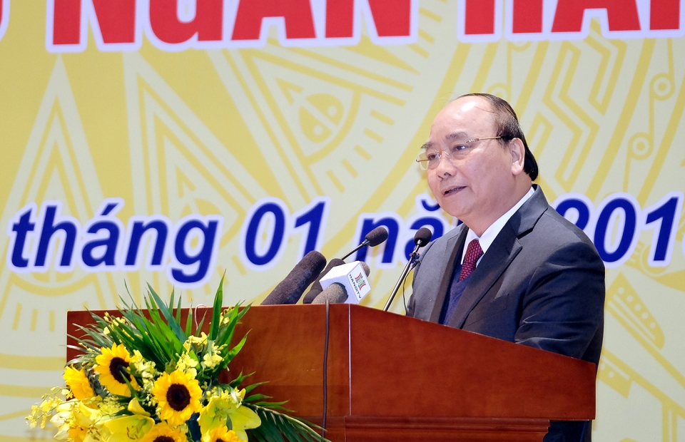 tin nhap 20180110000646