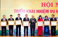 tin nhap 20180811102544