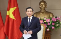 doanh nghiep tiet kiem dang ke chi phi nho co che mot cua thong thoang