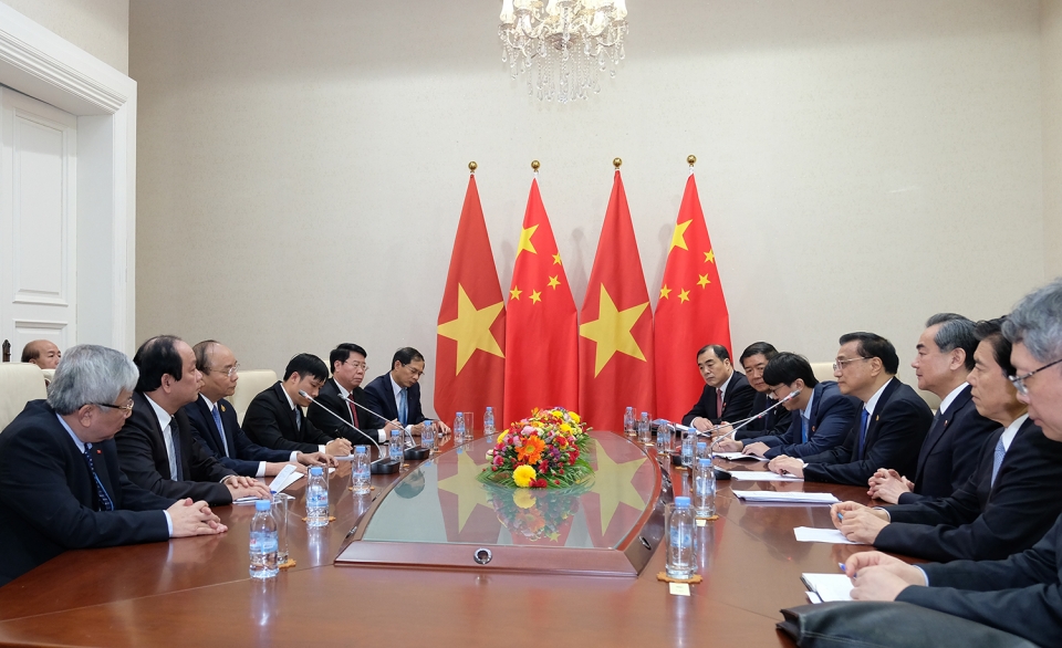 tin nhap 20180110213211