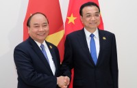 tin nhap 20180118220227