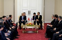 tin nhap 20180330232852