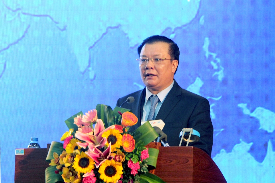 nam 2017 nganh hai quan thu ngan sach vuot 424 du toan