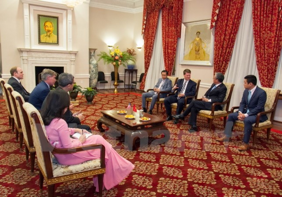 tin nhap 20180111233955