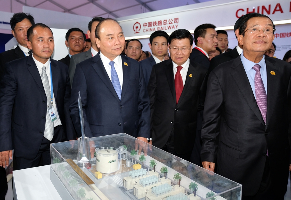 tin nhap 20180111234729