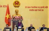 tin nhap 20180118143418