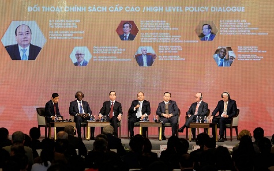 tin nhap 20180112212818