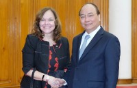 tin nhap 20180130181552