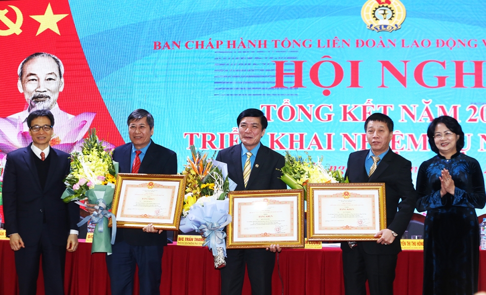 tin nhap 20180112222101