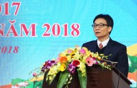 tin nhap 20180422182543