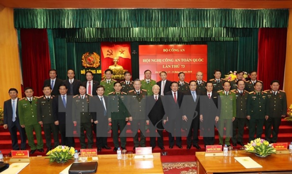 tin nhap 20180115212408