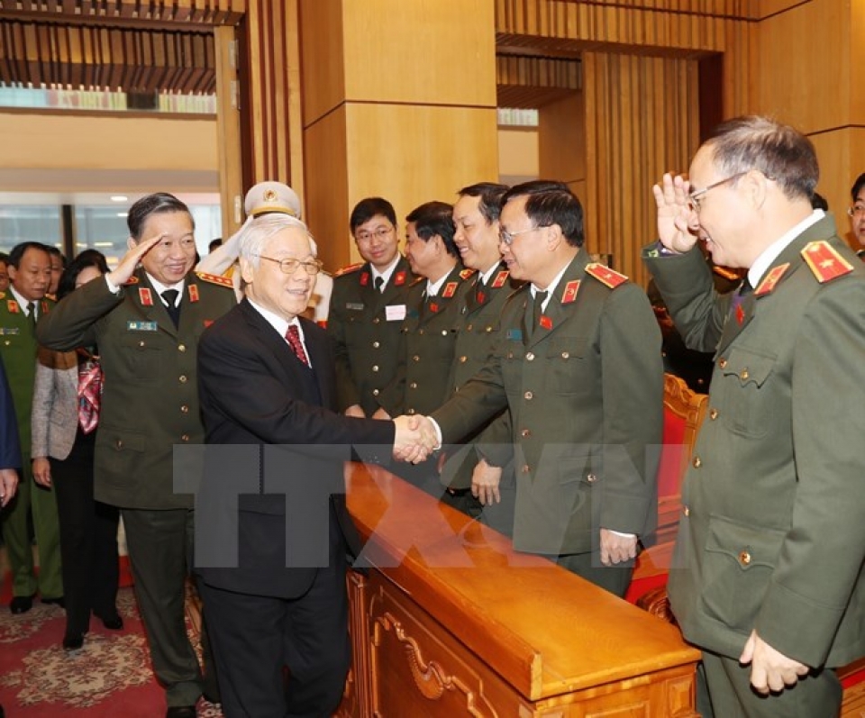 tin nhap 20180115213125