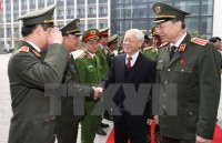 tin nhap 20180701154405