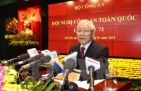 tin nhap 20180122233216