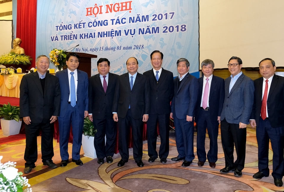 tin nhap 20180115224759