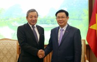 tin nhap 20180130170511