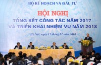 tin nhap 20180117202238