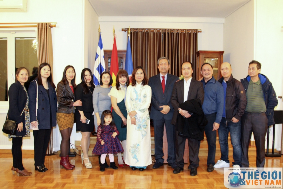 tin nhap 20180117000413