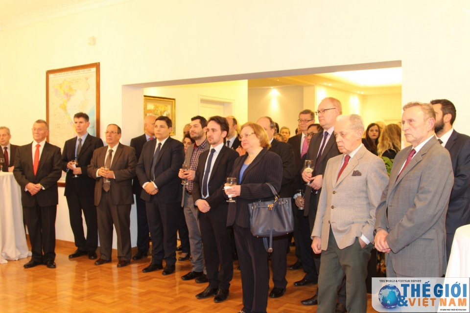 tin nhap 20180117000413