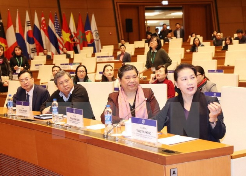 tin nhap 20180117002252