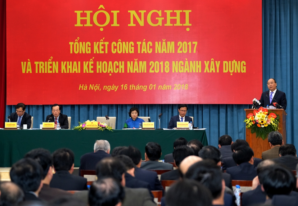 tin nhap 20180117002902