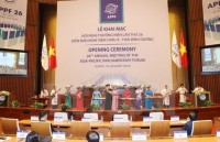 tin nhap 20180118223044