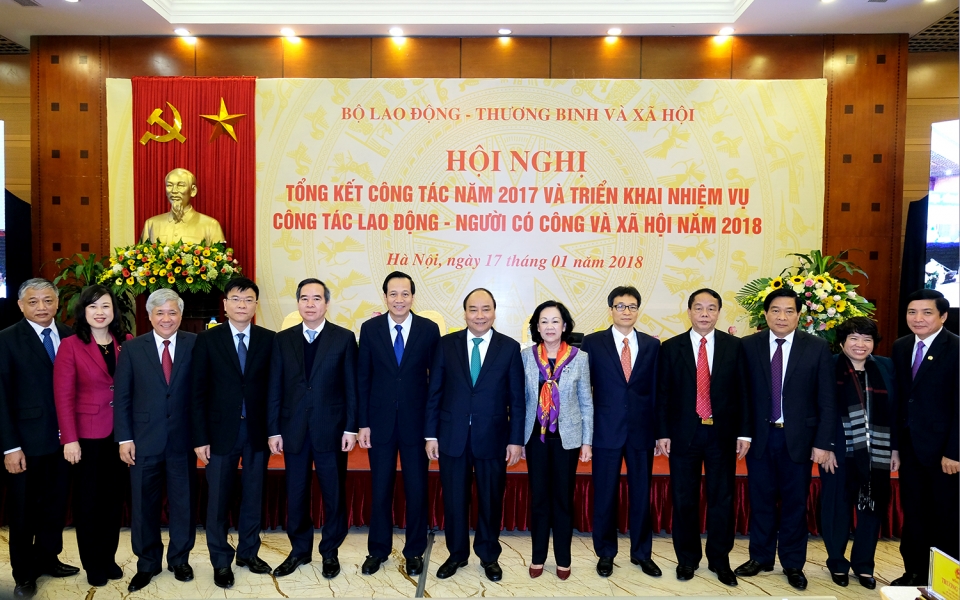 tin nhap 20180117202238