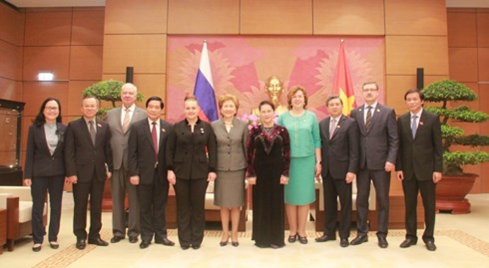 tin nhap 20180117211357