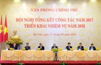 tin nhap 20180118153352