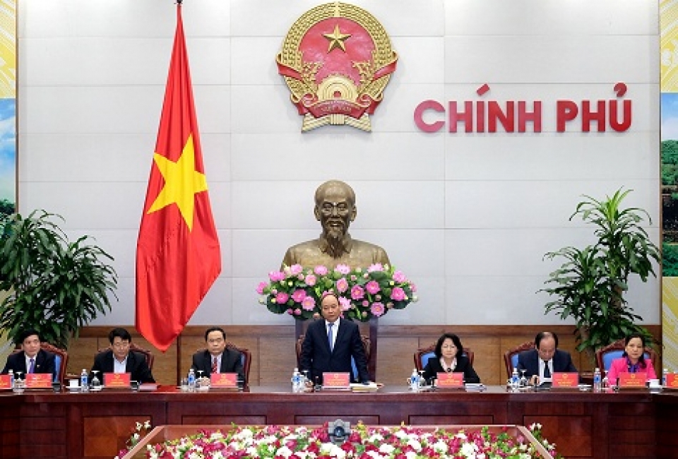 tin nhap 20180118144919