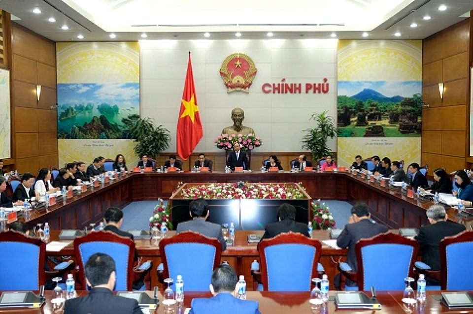 tin nhap 20180118144919