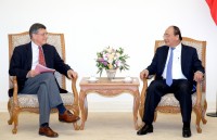 tin nhap 20180130181552