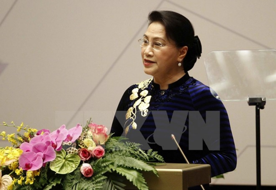 tin nhap 20180118223044