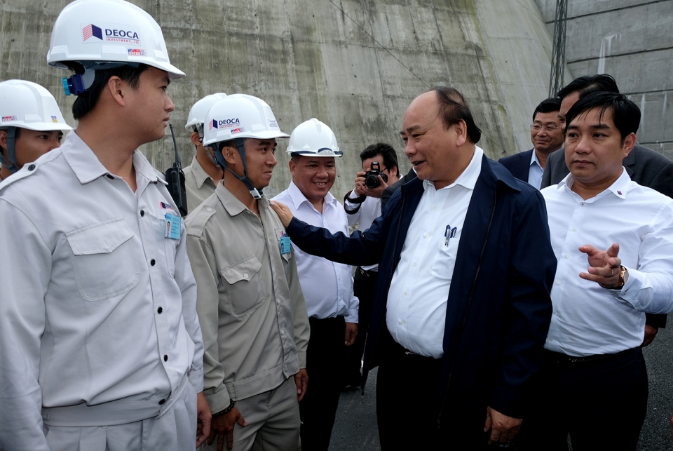 tin nhap 20180118225522